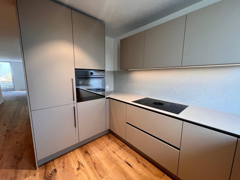 Foto 5 von Dachliessen 40, Mettmenstetten