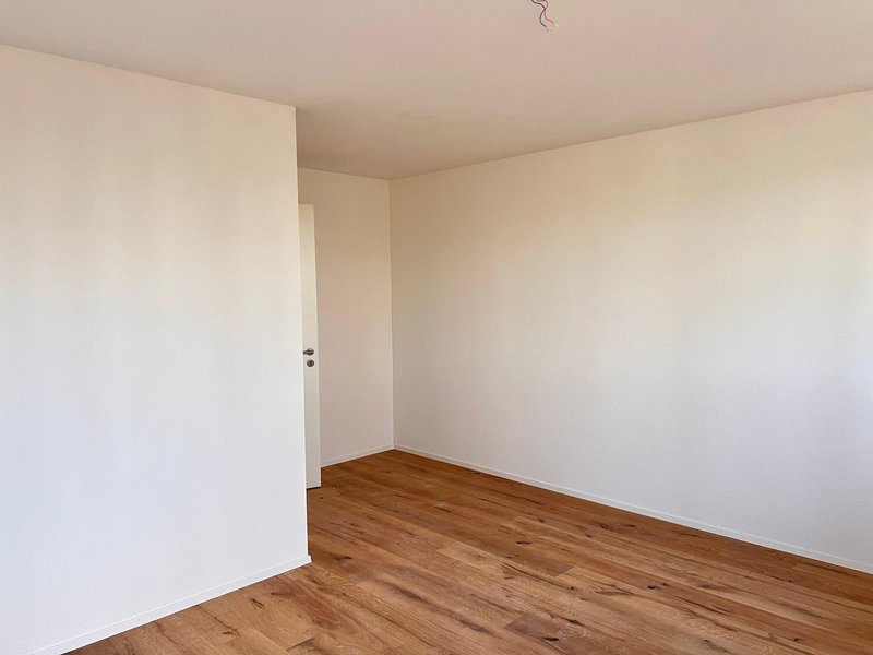 Foto 6 von Dachliessen 40, Mettmenstetten