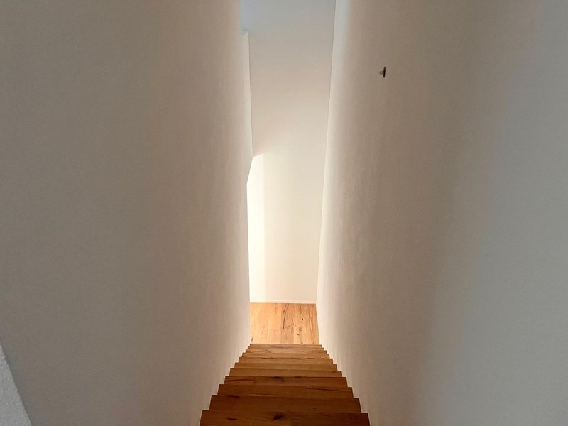 Foto 7 von Dachliessen 40, Mettmenstetten
