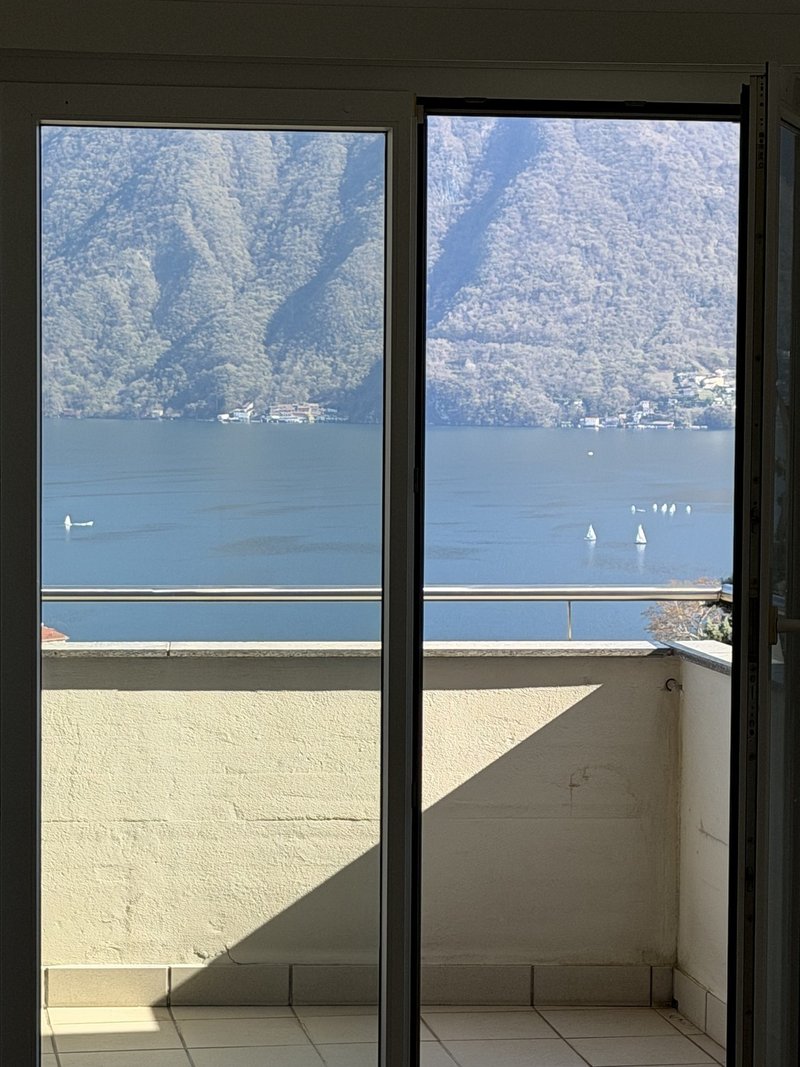 Foto 4 von Via Coremmo, Lugano