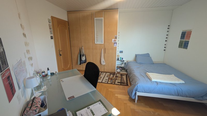 Foto 4 von Au ZH (Wädenswil)