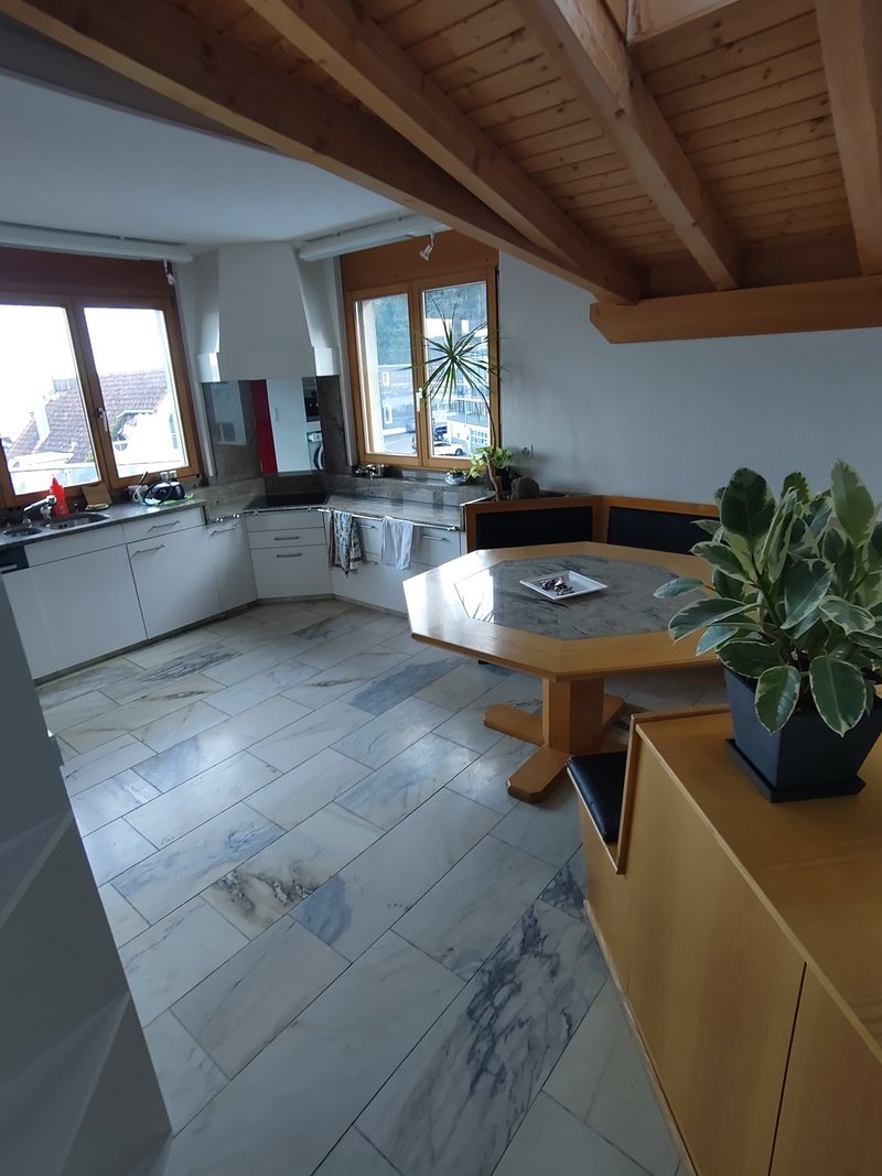 Foto 5 von Au ZH (Wädenswil)