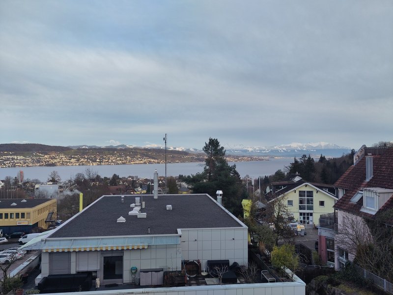 Foto 7 von Au ZH (Wädenswil)