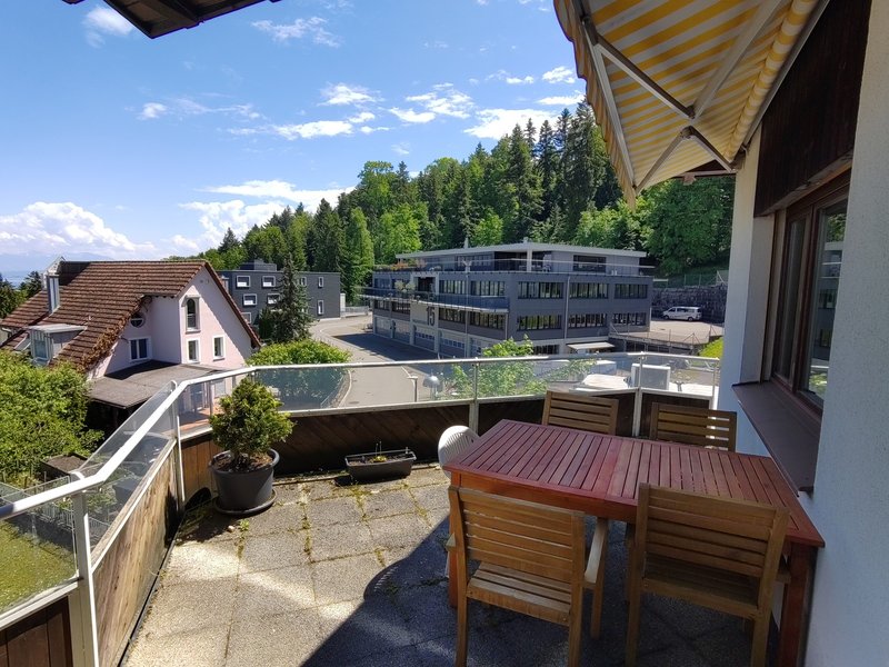 Foto 8 von Au ZH (Wädenswil)