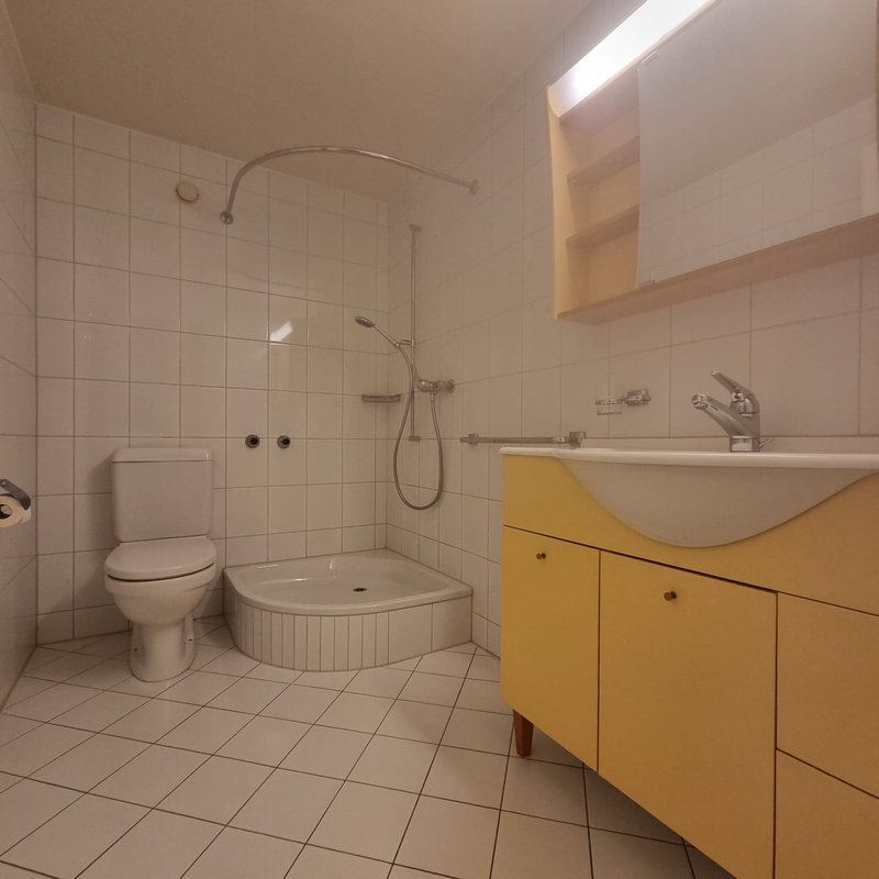 Foto 4 von Rathausgasse 43, Bern