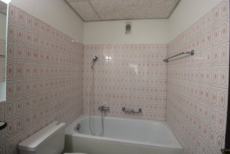 Foto 4 di Mühlemattstr. 9, Luzern