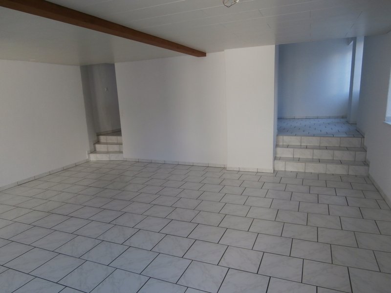 Photo 2 de Vordergasse, Neunkirch