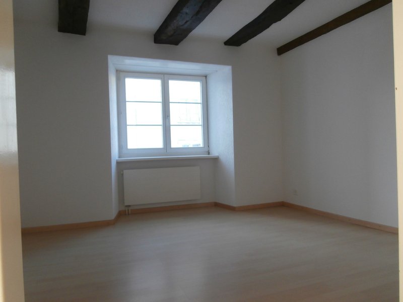 Photo 3 de Vordergasse, Neunkirch