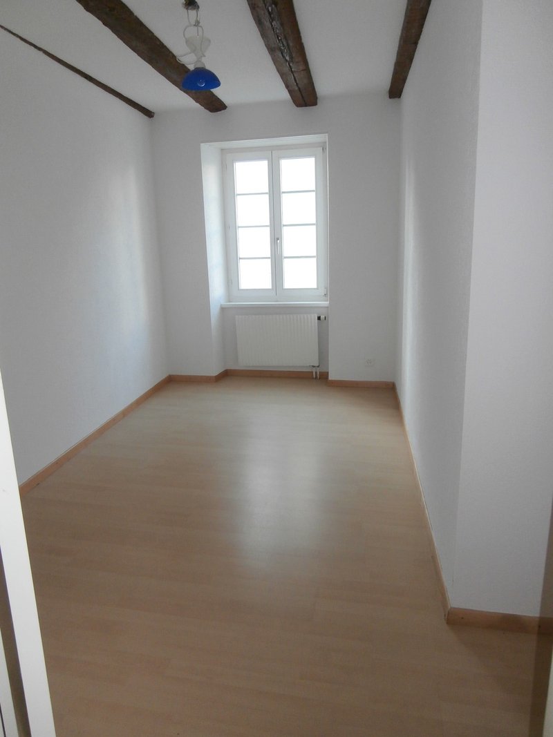 Photo 4 de Vordergasse, Neunkirch
