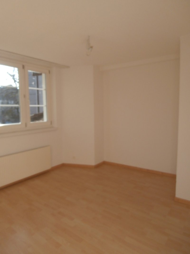 Photo 5 de Vordergasse, Neunkirch