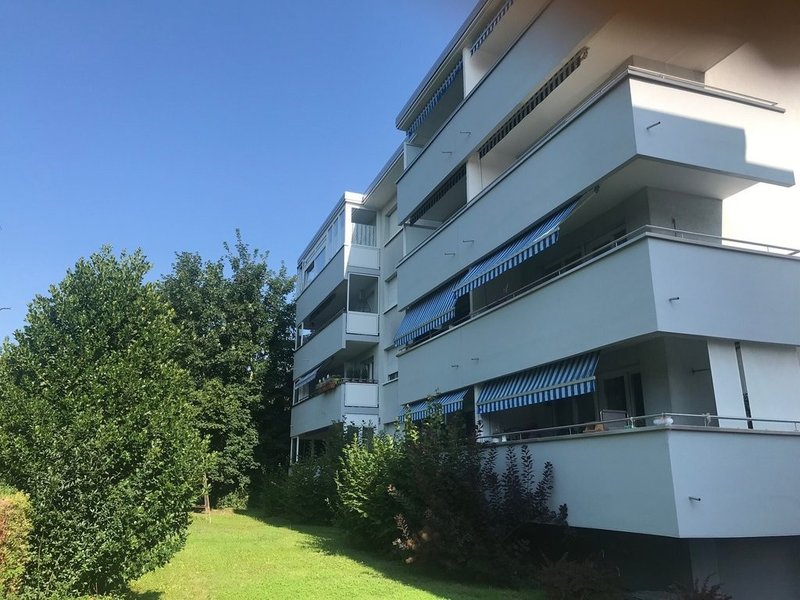 Photo 1 of Trimbach