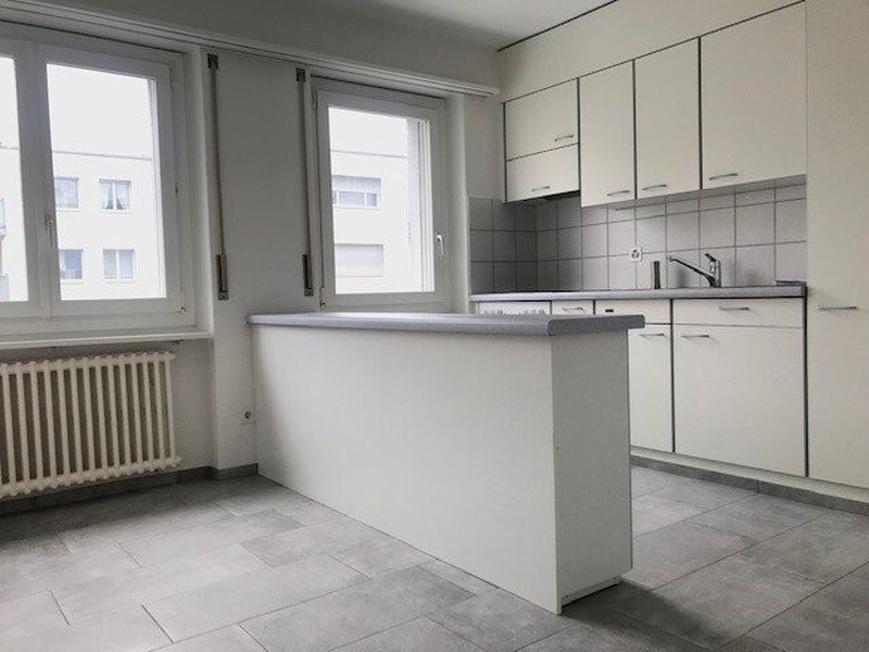 Photo 2 of Winznauerstrasse 53, Trimbach