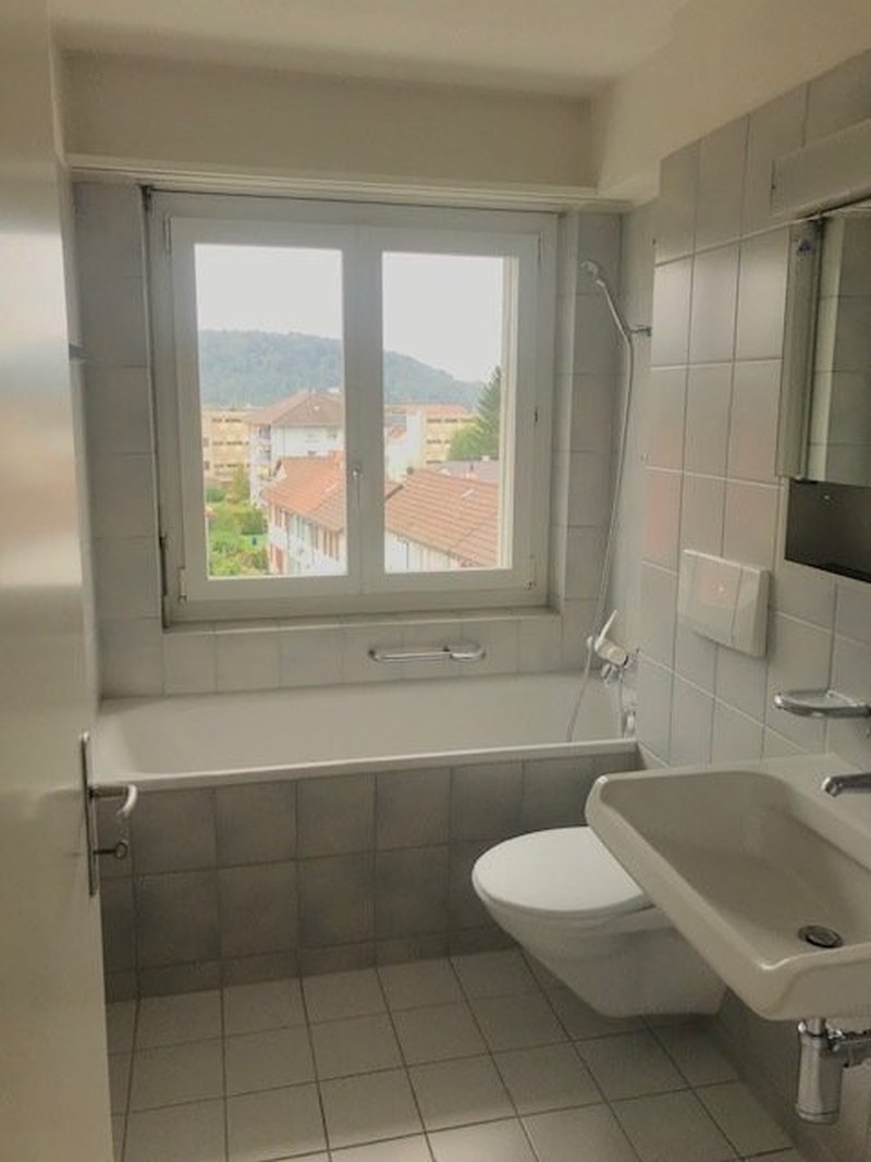 Photo 3 of Winznauerstrasse 53, Trimbach