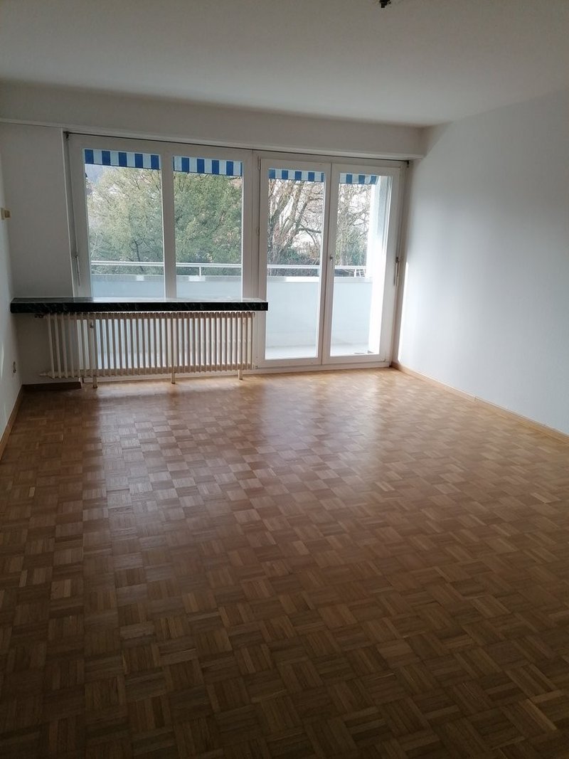 Photo 4 of Winznauerstrasse 53, Trimbach