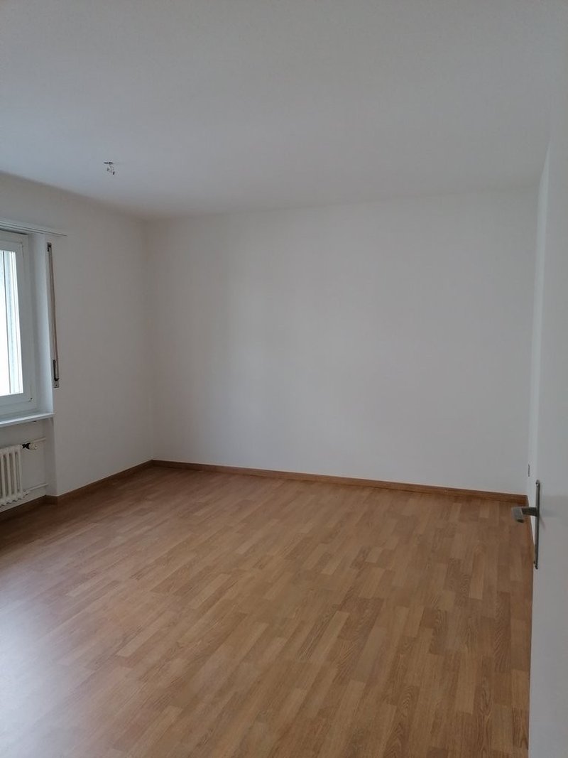 Photo 5 of Winznauerstrasse 53, Trimbach