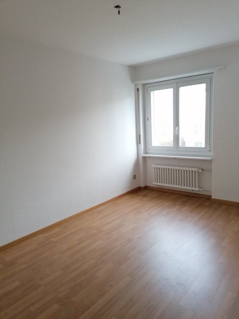 Photo 6 of Winznauerstrasse 53, Trimbach
