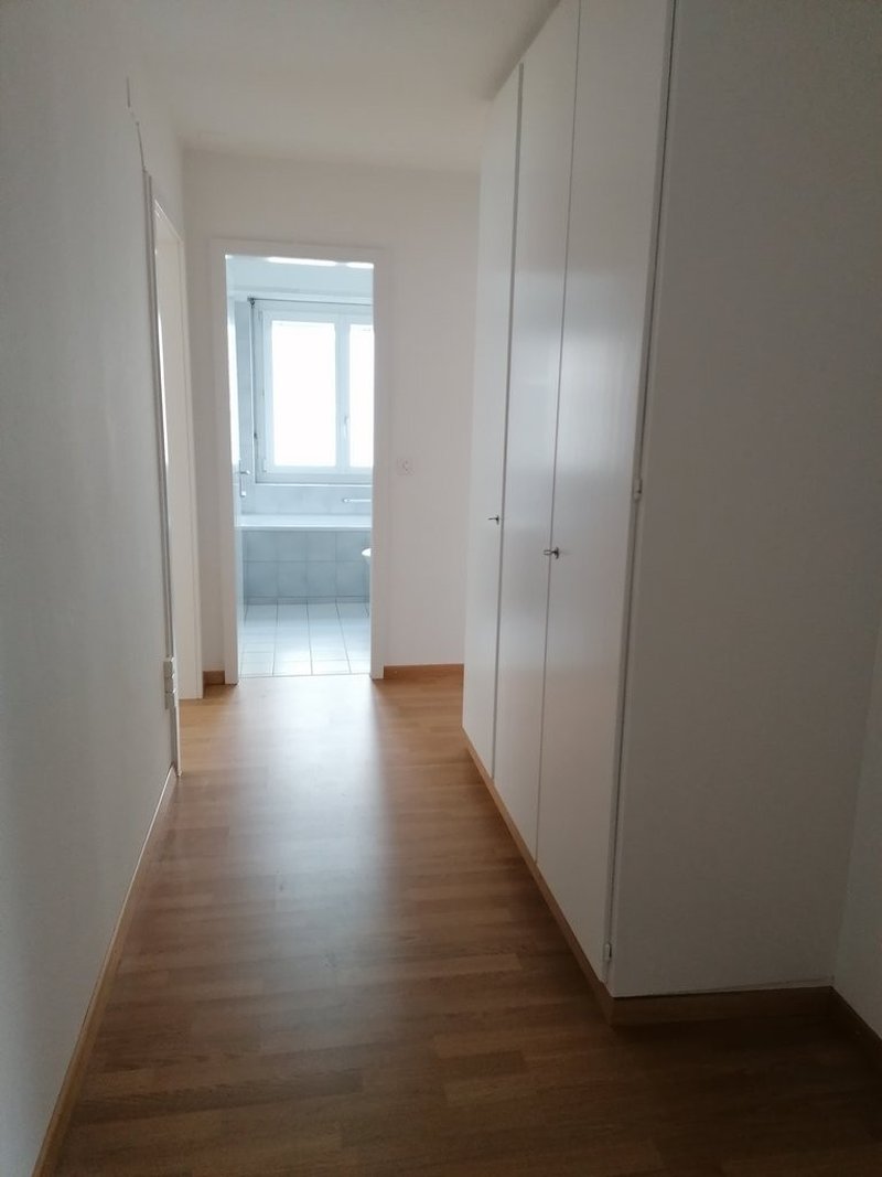 Photo 7 of Winznauerstrasse 53, Trimbach