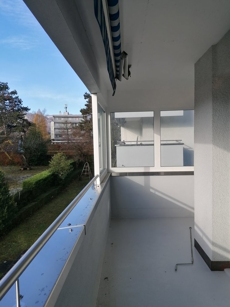 Photo 8 of Winznauerstrasse 53, Trimbach