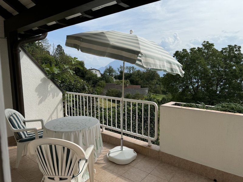Foto 5 von Grandvaux