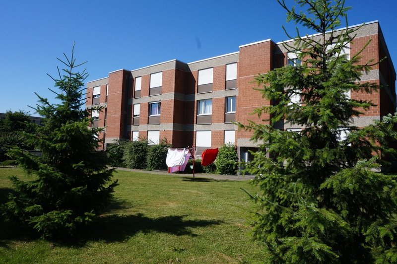 Photo 1 de Rötistrasse 3a, Flumenthal