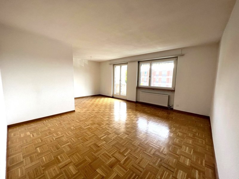 Photo 5 de Rötistrasse 3a, Flumenthal