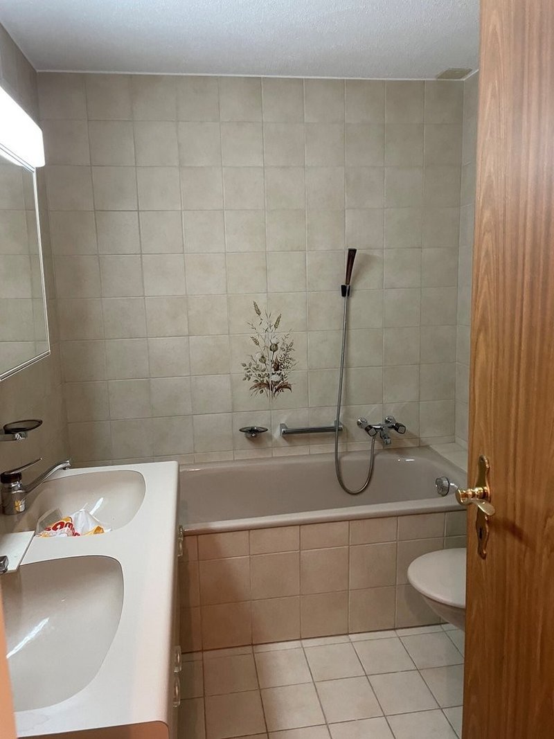 Foto 7 von Bühlwiesenstrasse 8, Nürensdorf