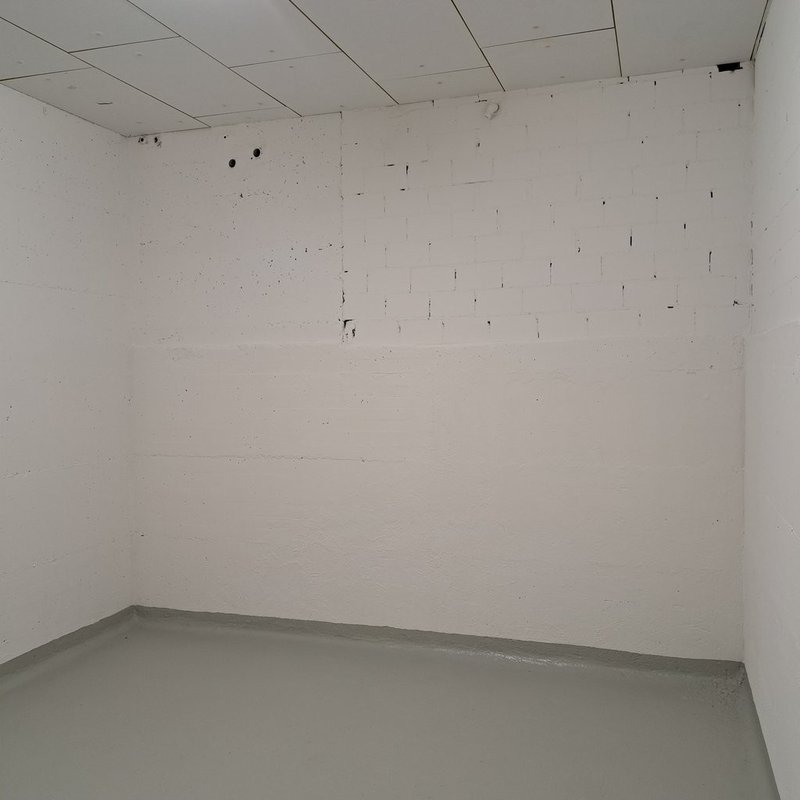Photo 2 of Bachrainstrasse 1, Felben-Wellhausen