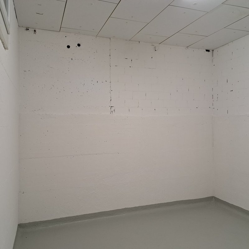 Photo 4 of Bachrainstrasse 1, Felben-Wellhausen