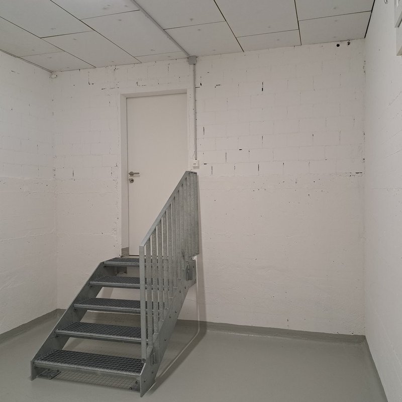 Photo 5 of Bachrainstrasse 1, Felben-Wellhausen