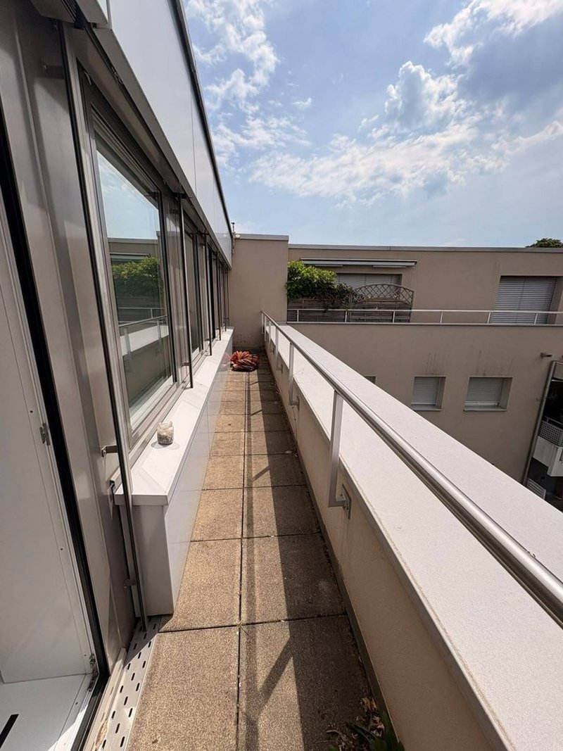 Photo 6 of Austrasse 95, Basel