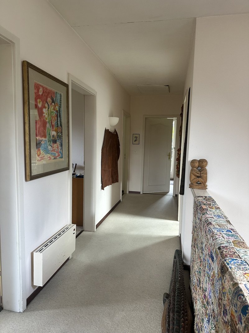 Foto 4 von Coppet