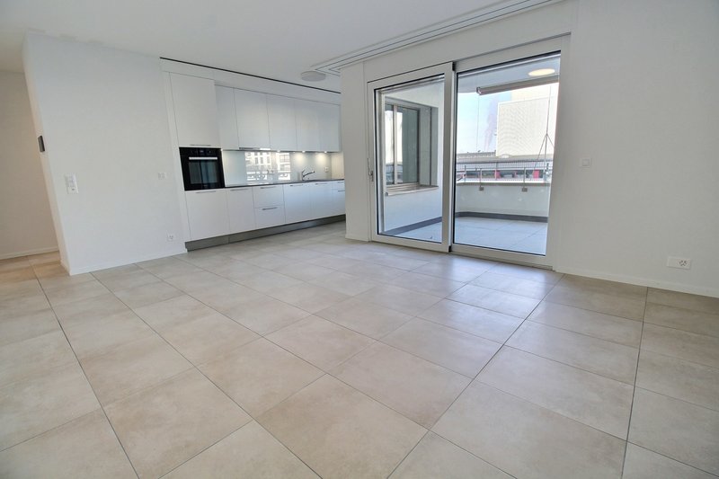 Photo 1 of Allée Charles-Edouard-Guillaume 13, Marly