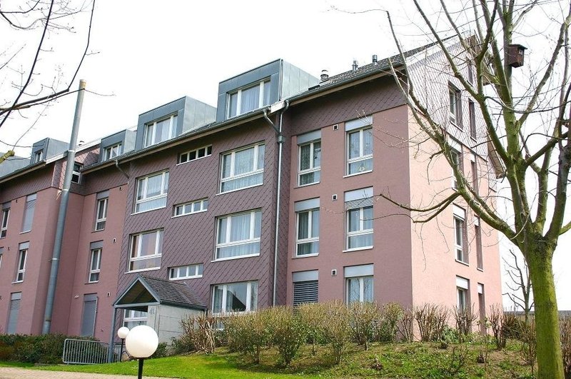 Foto 1 di Engelhardstrasse 41, Murten