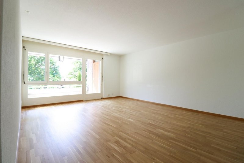Foto 4 di Engelhardstrasse 41, Murten