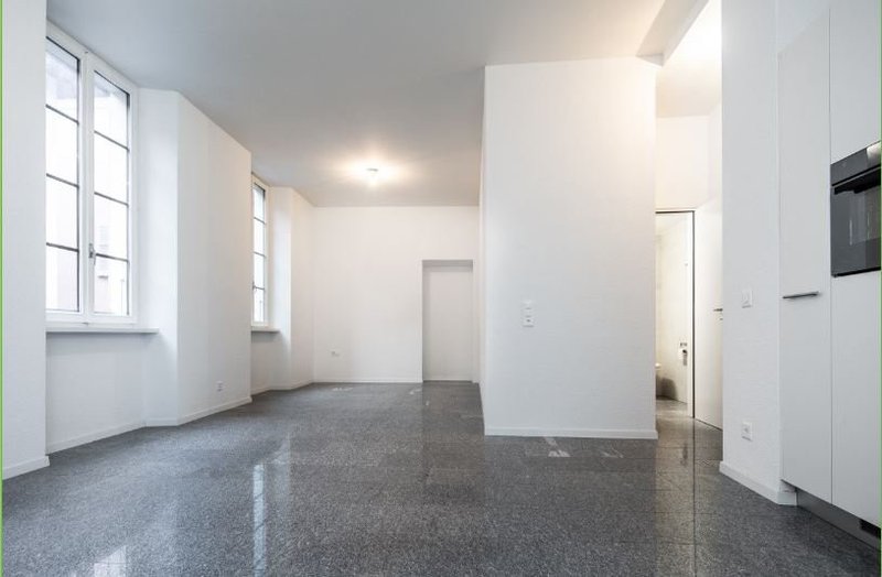 Foto 4 von Via Borghese 15, Locarno