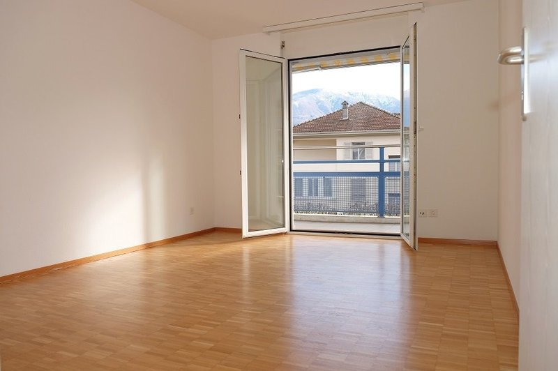 Photo 8 of Via Varenna 34, Locarno