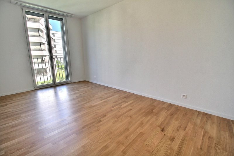 Foto 5 von Rue des Frères-Lumière 23, Marly