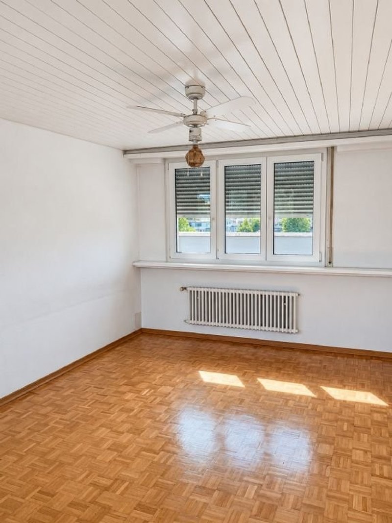 Photo 2 of Zentralstrasse 135, Wettingen