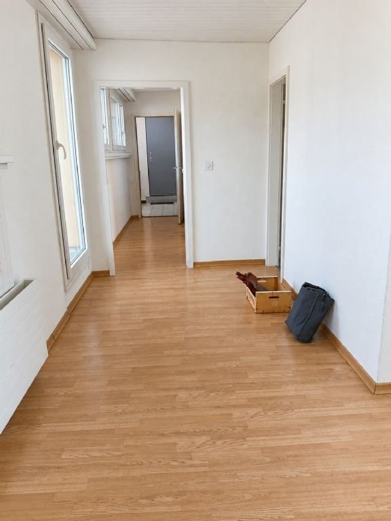 Photo 4 of Zentralstrasse 135, Wettingen