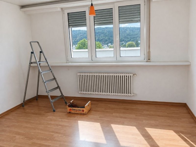 Photo 5 of Zentralstrasse 135, Wettingen