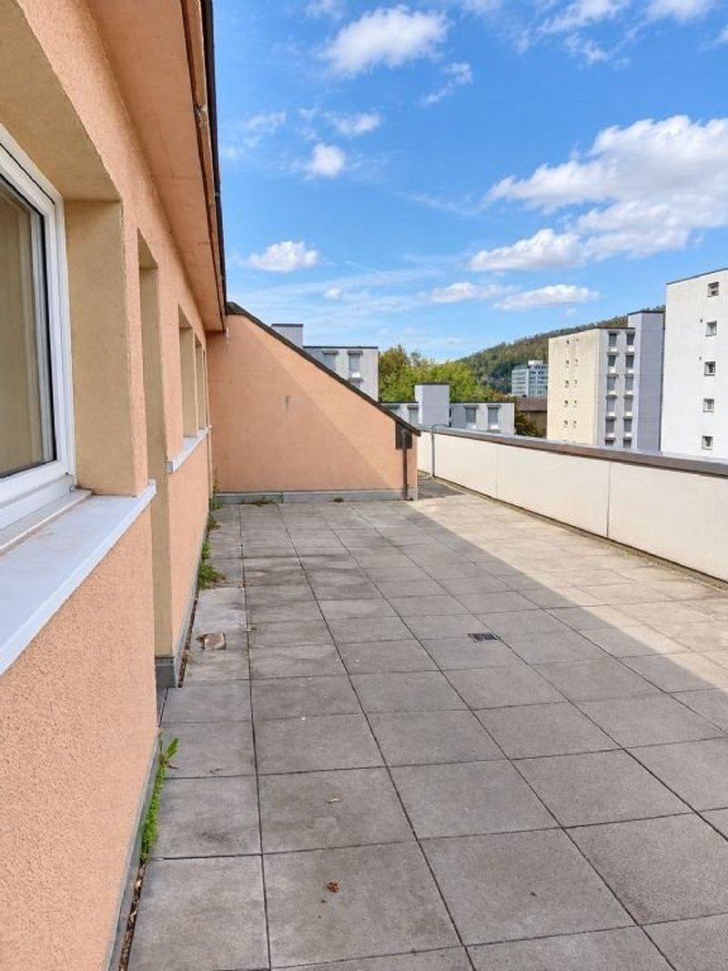 Photo 7 of Zentralstrasse 135, Wettingen