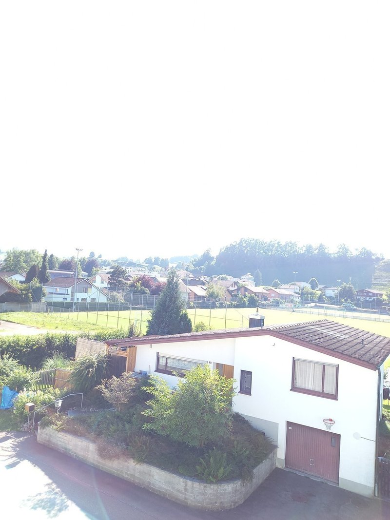 Foto 8 di Aufeldstrasse 14, Bütschwil