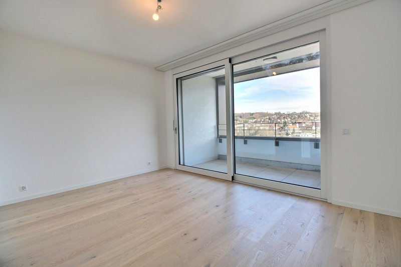 Photo 4 of Rue des Frères-Lumière 6, Marly