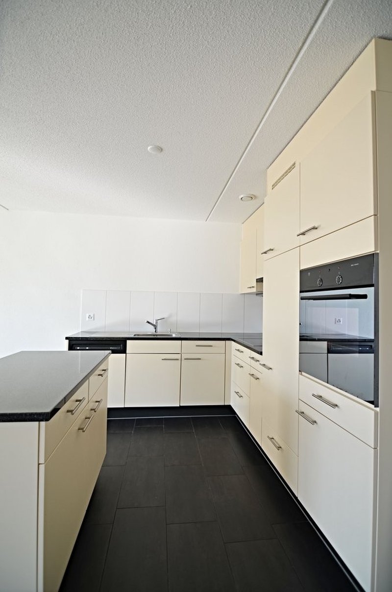 Foto 2 von Mülibachstr. 48/Haus L, Buchs ZH