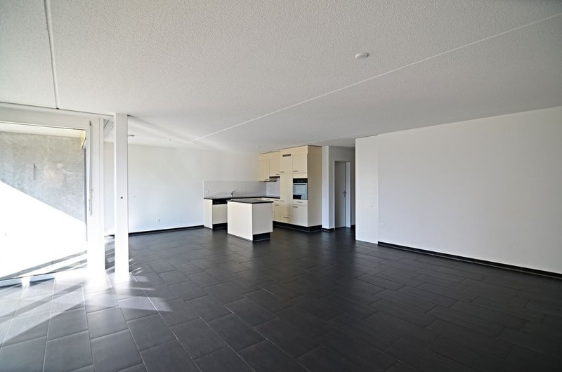 Foto 3 von Mülibachstr. 48/Haus L, Buchs ZH