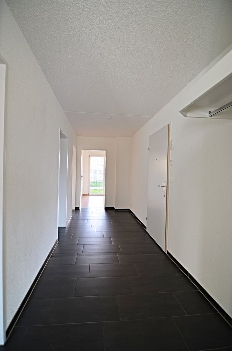 Foto 4 von Mülibachstr. 48/Haus L, Buchs ZH