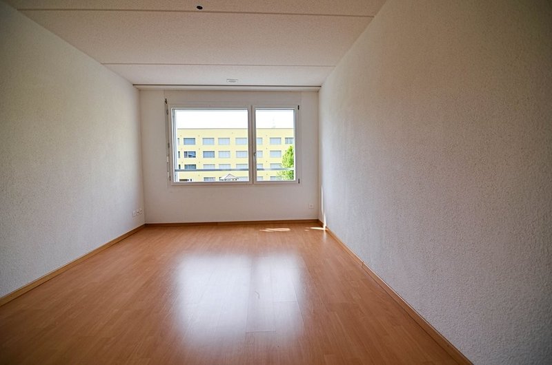 Foto 5 von Mülibachstr. 48/Haus L, Buchs ZH
