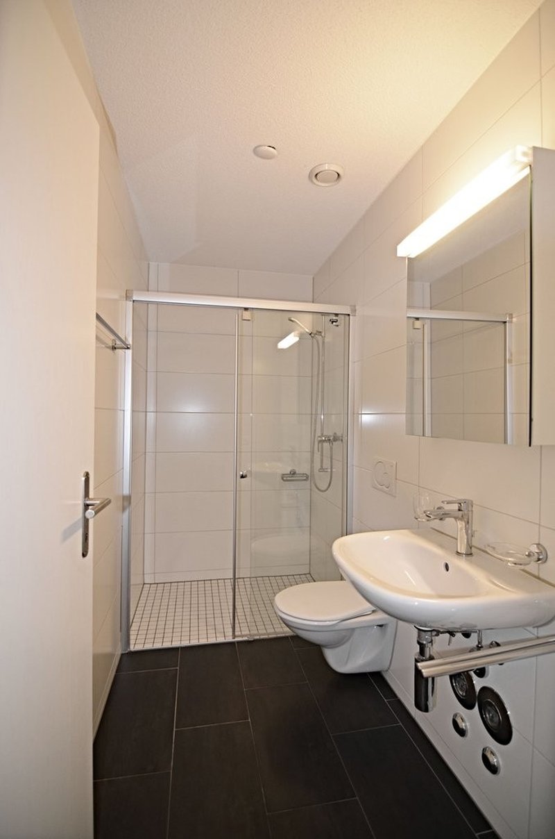 Foto 8 von Mülibachstr. 48/Haus L, Buchs ZH