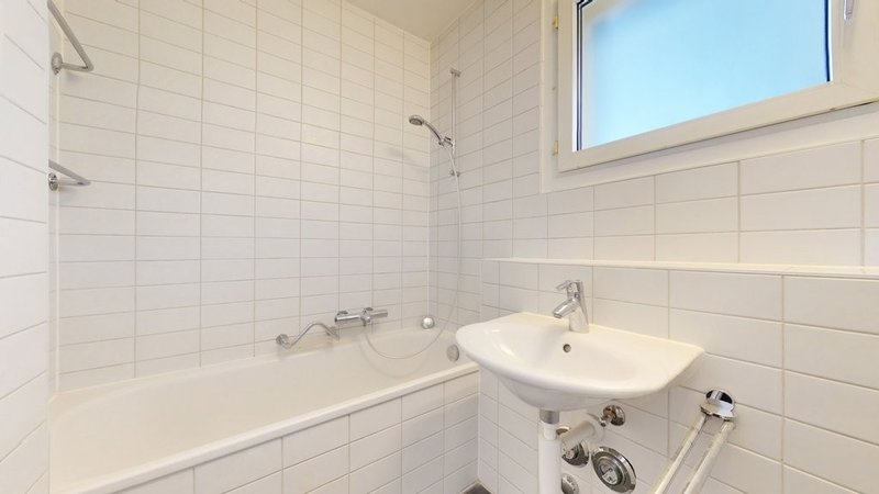Photo 4 de Badhausstrasse 17, Biel/Bienne