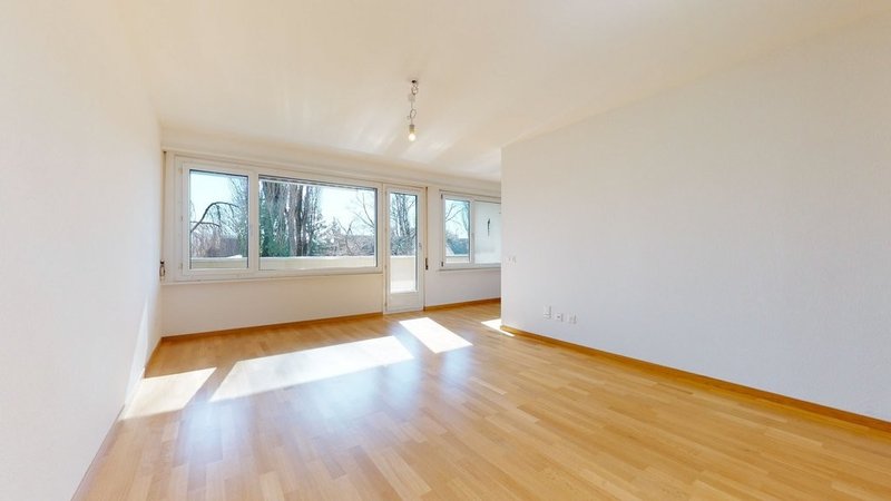 Photo 5 de Badhausstrasse 17, Biel/Bienne